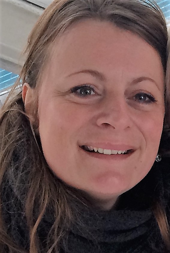 Heleen van Schoonhoven