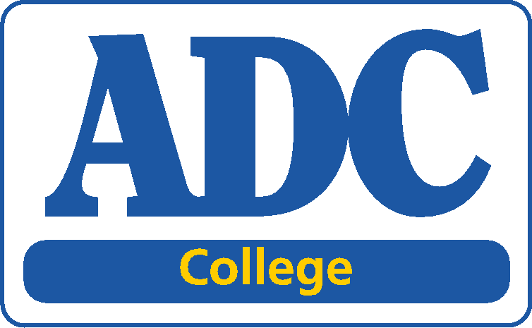 ADC
            college
