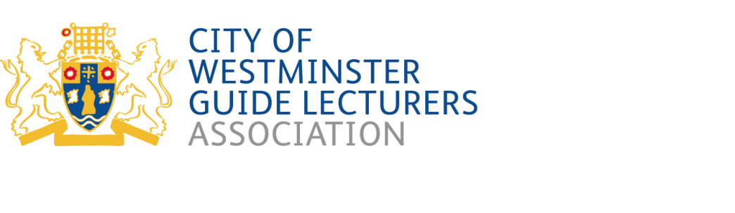 Westminster Guides Logo