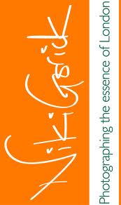 Niki Gorick Photography Logo
